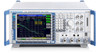 Rohde Schwarz FSUP26 20 Hz - 26.5 GHz Signal Source Analyzer - LOADED, MFG CAL'D