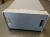 Agilent N5224A 10 MHz - 43.5 GHz PNA Microwave Network Analyzer - Keysight CAL'D