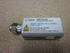 Agilent Keysight E4413A H33 50 MHz - 33 GHz Dynamic Range Power Sensor CAL'D