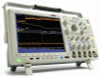 Tektronix MDO4104B-6 1 GHz, 4+16 Channel 6GHz RF Mixed Domain Oscilloscope CAL'D