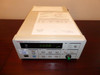 Advantest Q8326 High Accuracy Optical Wavelength Meter