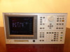 Agilent 4155A High Accuracy Semiconductor Parameter Analyzer - MFG CALIBRATED!