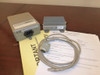 Agilent 83050A 2GHz - 50GHz Microwave Amplifier w/ Power Supply - Keysight Cal'd