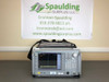Anritsu MS2691A 50Hz - 13.5GHz Vector Signal Analyzer Generator - LOADED & CAL'D