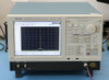 Tektronix RSA6120B 9kHz - 20GHz Real Time Signal Analyzer - ABSOLUTELY LOADED!
