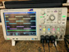 Tektronix MSO5204B 4+16 Channel 2 GHz 10 GS/s Mixed Signal Oscilloscope w/ Accys