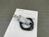 Rohde & Schwarz NRP-Z51 18 GHz -35 dBm to + 20 dBm Thermal Power Sensor - CAL'D