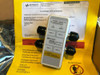 Keysight N4433A Calibration Module 300kHz - 20GHz, 3.5mm, 4-port MFG CALIBRATION