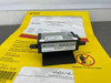 Keysight 84905M Attenuator 0 - 60dB in 10dB steps Opts 024/101 - MFG CALIBRATED!