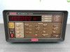 Keithley 263 5 1/2 Digit Calibrator / Source - CALIBRATED!