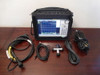Anritsu S412E LMR Master, Antenna/Cable/Spectrum/Modulation Analyzer - LOADED