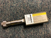 Agilent HP 8481H 10MHz - 18GHz RF Power Sensor (-10dBm to +35dBm) - CALIBRATED!