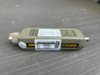 Agilent HP 11947A 9 kHz - 200 MHz Transient Limiter w/ High-Pass Filter - CAL'D