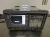 Agilent E4402B 9kHz - 3GHz Spectrum Analyzer w/ 1DR/1DS/1D5/1D6/226/BAC/B7D/B7E