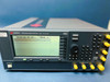 Keysight E8257D Analog Signal Generator w/ Options 520/1E1/1EA - MFG CALIBRATED!
