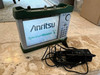 Anritsu MS2712E 100 kHz to 4 GHz Spectrum Master - LOADED W/ OPTS & CALIBRATED!