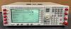 Agilent E4438C 6GHz Signal Generator 003/005/400/401/402/403/417/602/UN7/UNB/UNJ
