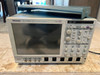 Tektronix DSA70804B 8GHz 4 Channel 25 GS/s Oscilloscope / Serial Analyzer, CAL'D