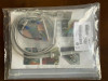 NEW Agilent / Keysight N2894A Passive Oscilloscope Probe, 10:1, 700MHz, 400V