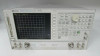Agilent 8720ES 50 MHz - 20 GHz Network Analyzer w/ Options 010/012 - CALIBRATED!