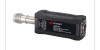 Keysight U2052XA 10MHz - 18GHz USB Wide Dynamic Range Power Sensor - CALIBRATED!