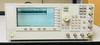 Agilent/Keysight E8257D 20 GHz PSG Signal Generator Opts 520/1E1 - CALIBRATED!