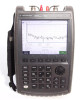 Keysight N9915A 9 GHz Microwave Analyzer - Calibrated with All Options! 58K MSRP