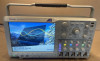 Tektronix DPO4104B-L 4 Channel 5 GS/s Digital Oscilloscope w/ FRESH CALIBRATION!