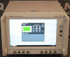 Keysight E7515A 300MHz - 6GHz UXM Wireless Test Set w/ Opts 506/BA1/BB1/RA1/RB1