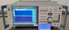 Rohde Schwarz ESMD 20 MHz - 26.5 GHz Wideband Monitoring Receiver LOADED W/ OPTS