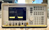 Agilent Keysight 8564EC 40 GHz Spectrum Analyzer with Option 007 - CALIBRATED!