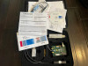 Tektronix P7625 25 GHz TekConnect Low-Noise TriMode Probe w/ Accy's - CERTIFIED!