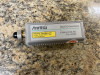 Anritsu MA2474D 10 MHz - 40 GHz (-70 to +20 dBm) Power Sensor - CALIBRATED!