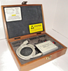 Agilent HP 85027E 10 MHz to 26.5 GHz Directional Bridge - 8757, 8756, 8755 CAL'D