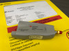 Keysight Agilent N7010A 30GHz Oscilloscope Active Termination Adapter - MFG CAL