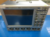 Lecroy 104Xi 1 GHz, 4 Channel, 10 GS/s Oscilloscope w/ Option VL & Fresh Cal