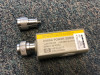 Keysight Agilent 8485A 50MHz - 26.5 GHz (-30 to +20dBm) Power Sensor w/ Adapter