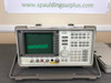Agilent 8564E 30 Hz - 40 GHz RF Spectrum Analyzer w/ Option 006 - CALIBRATED!