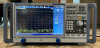 Rohde & Schwarz ZNB20 100 kHz - 20 GHz Vector Network Analyzer - MFG CALIBRATED!
