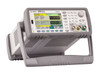 Agilent / Keysight 33622A Waveform Generator, 120 MHz, 2 Channel - CALIBRATED!
