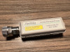 Anritsu MA2490A 50 MHz - 8 GHz (-60 to +20 dBm) Power Sensor - CALIBRATED