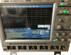 Lecroy 204MXi 2 GHz, 4 Channel, 10 GS/s Digital Oscilloscope w/ Opts & Fresh Cal