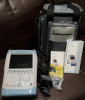 Rohde & Schwarz FSH4 9 kHz - 3.6 GHz Spectrum Analyzer with Accy's & Calibration