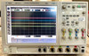 Agilent DSA90804A 8 GHz, 40 GSa/s Hi Performance Oscilloscope Loaded Cal'd WIN10