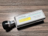 Anritsu MA2491A 50 MHz - 18 GHz (-60 to +20 dBm) Power Sensor - CALIBRATED