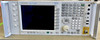 Agilent N9020A 10Hz - 8.4GHz MXA Signal Analyzer Loaded w/ 17 Opts - CALIBRATED!