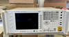 Agilent N9020A 10Hz - 8.4GHz MXA Signal Analyzer Loaded w/ 21 Opts - CALIBRATED!