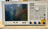 Agilent Keysight E5071C 100kHz - 8.5GHz 4-Port ENA Network Analyzer Opt 485 CALD