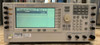 Agilent E8267D 250kHz-20GHz Vector Signal Generator w/ MFG CAL - 140K LIST PRICE