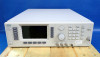 Anritsu 69367B 10MHz - 40GHz Low Noise High Perf. Signal Generator LOADED, CAL'D